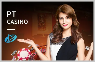 Game Roulette trực tuyến i9bet141