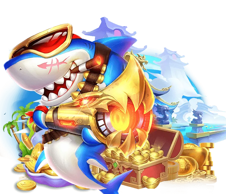 Game Nổ Hũ Fruit Mania tại i9bet141, với chủ đề trái cây cổ điển và giao diện tươi sáng