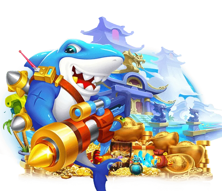 Cách i9bet141 sử dụng cookie để cải thiện chức năng trang web