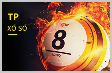 Quyền được thông báo về dữ liệu cá nhân tại i9bet141