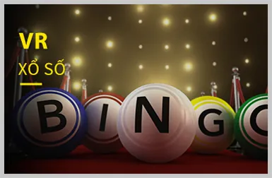 Game Nổ Hũ Pharaoh tại i9bet141, với chủ đề Ai Cập cổ đại và các biểu tượng huyền bí