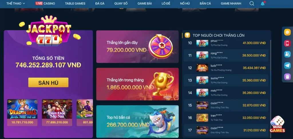 Truy cập trang chủ i9bet141