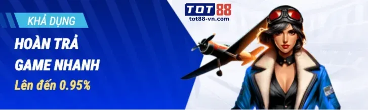 Mở và trải nghiệm ứng dụng i9bet141