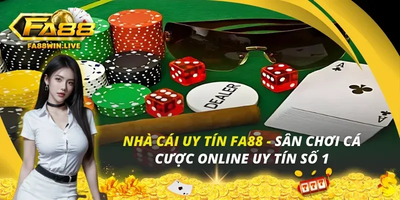 Các trò chơi phổ biến tại i9bet141