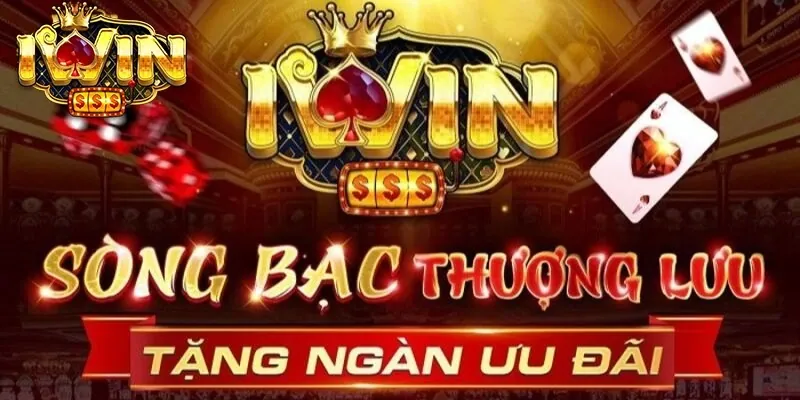 Khuyến mãi i9bet141