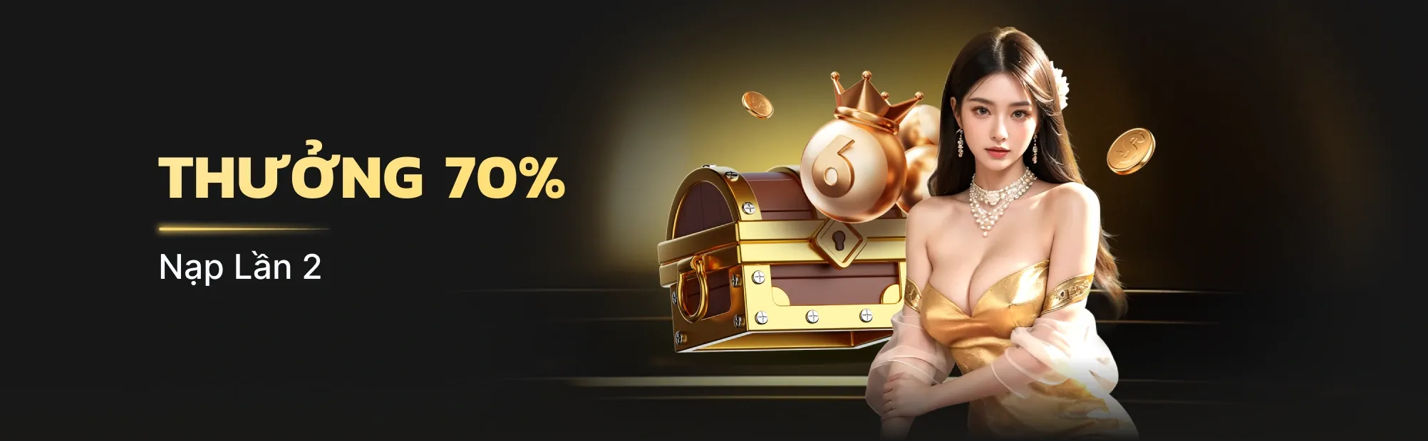 Cho phép cài đặt từ nguồn không xác định