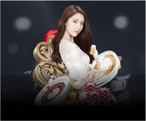Banner khuyến mãi thưởng nạp lại hàng ngày i9bet141