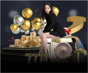 Cơ cấu hoa hồng hấp dẫn