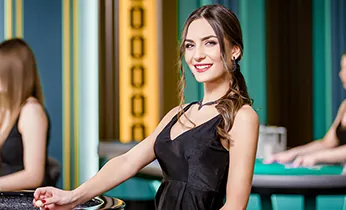 Bước 4 Hoàn thành vòng cược