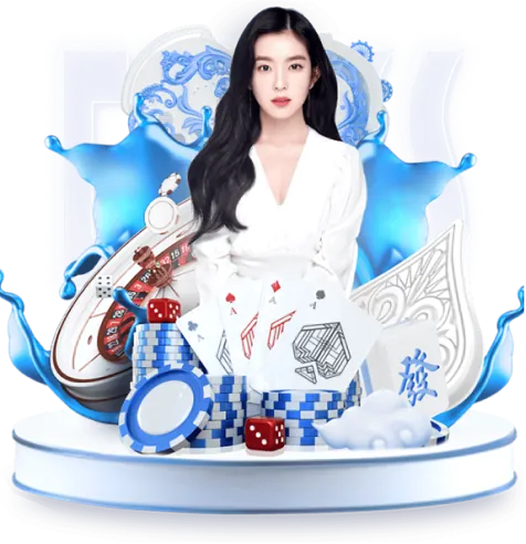 Đội ngũ hỗ trợ khách hàng i9bet141