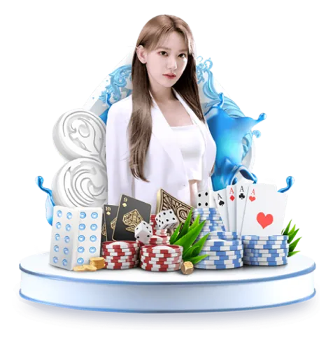 Đội ngũ lãnh đạo i9bet141