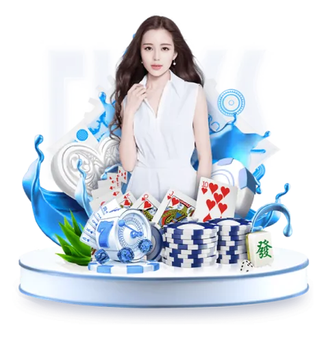 Game Bắn Cá Vua Biển Cả tại i9bet141