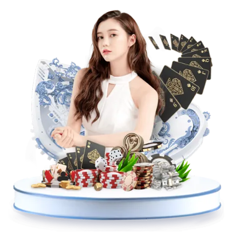 Trải nghiệm sống động