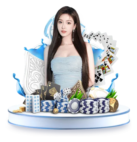 Đội ngũ kỹ thuật i9bet141