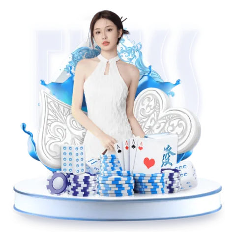 Game Bắn Cá Thợ Săn Cá tại i9bet141