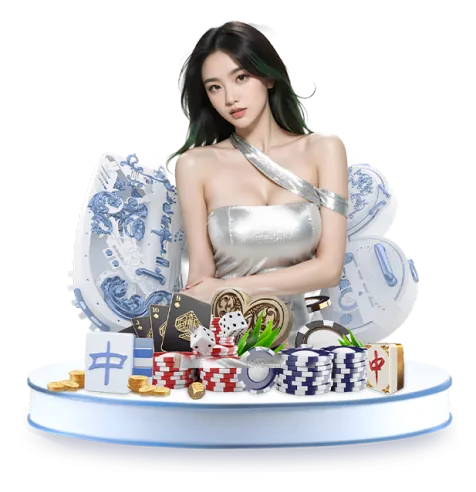Game Bắn Cá Thần Tài tại i9bet141