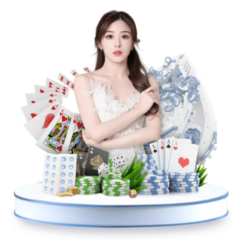 Game Bắn Cá Đại Chiến tại i9bet141